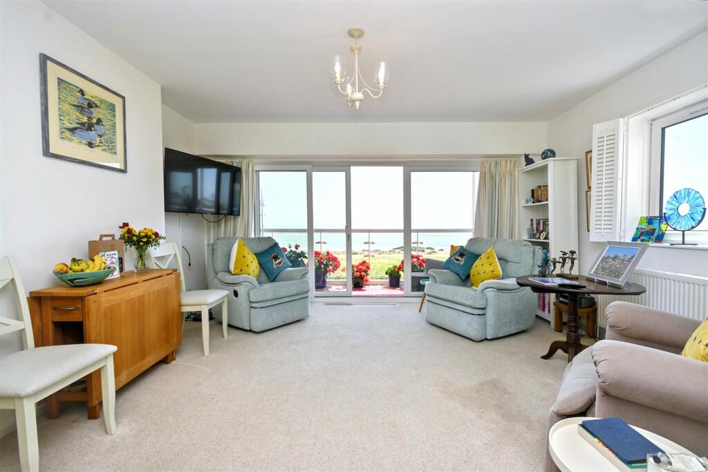 Additional image 25 of Royal Parade, Eastbourne