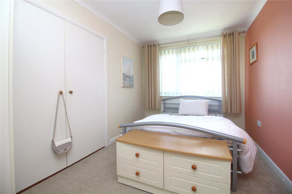 Additional image 6 of Sea Road, Barton On Sea, Hampshire, BH25