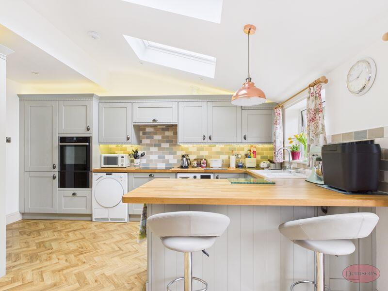 Additional image 5 of Avon Buildings, Christchurch