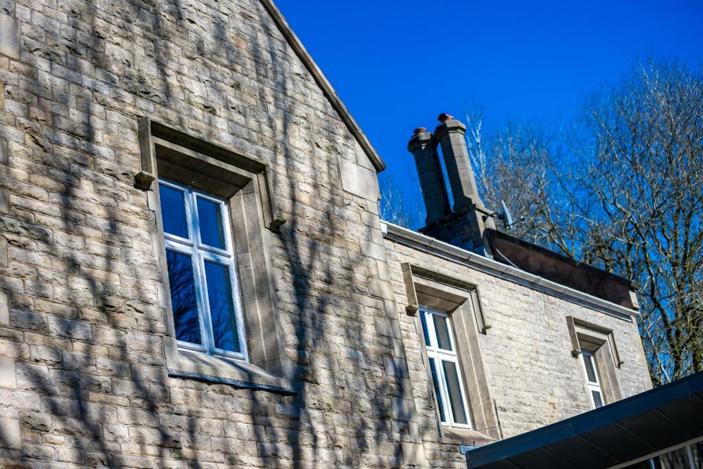 Additional image 41 of Shorefield House, Dunscar Fold, Egerton, BL7 9