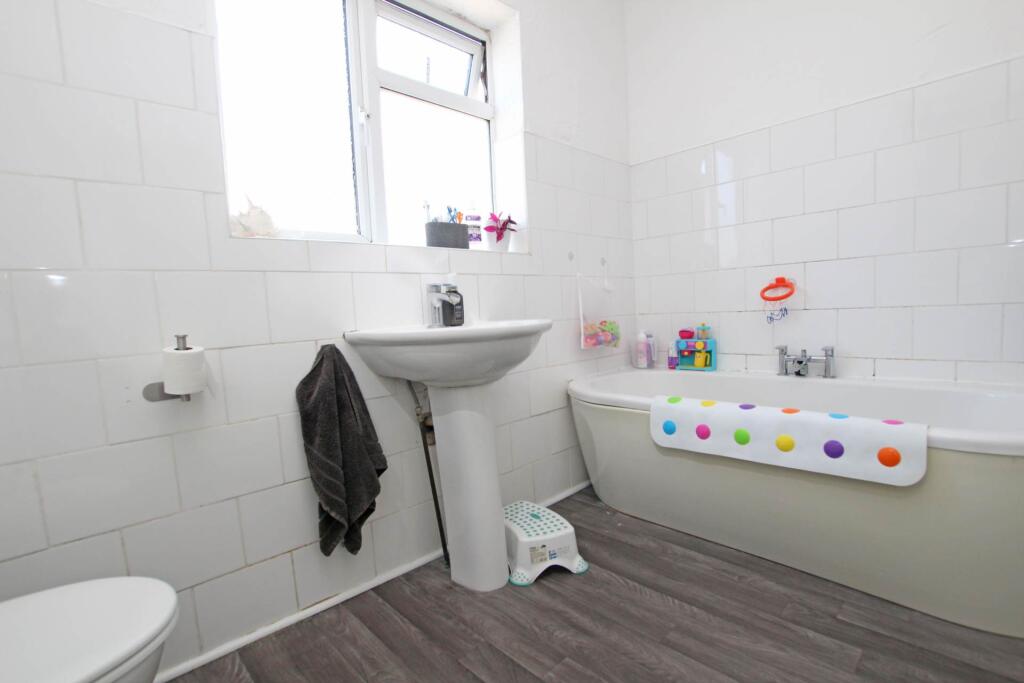 Additional image 9 of Dursley Road, Eastbourne, BN22 8DH