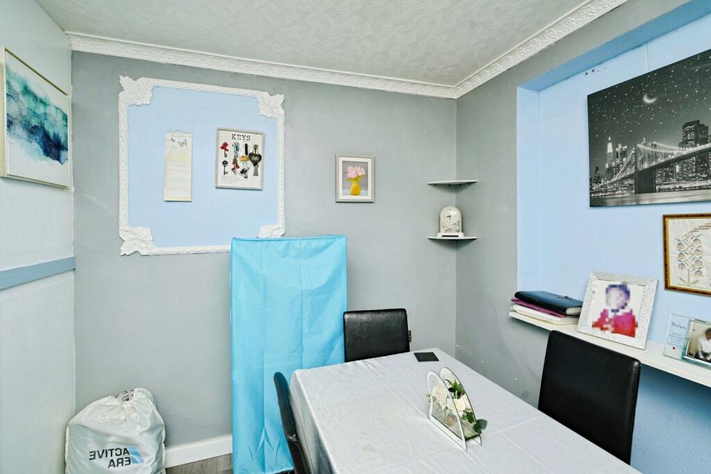 Additional image 6 of Greenvale Avenue, Birmingham, B26