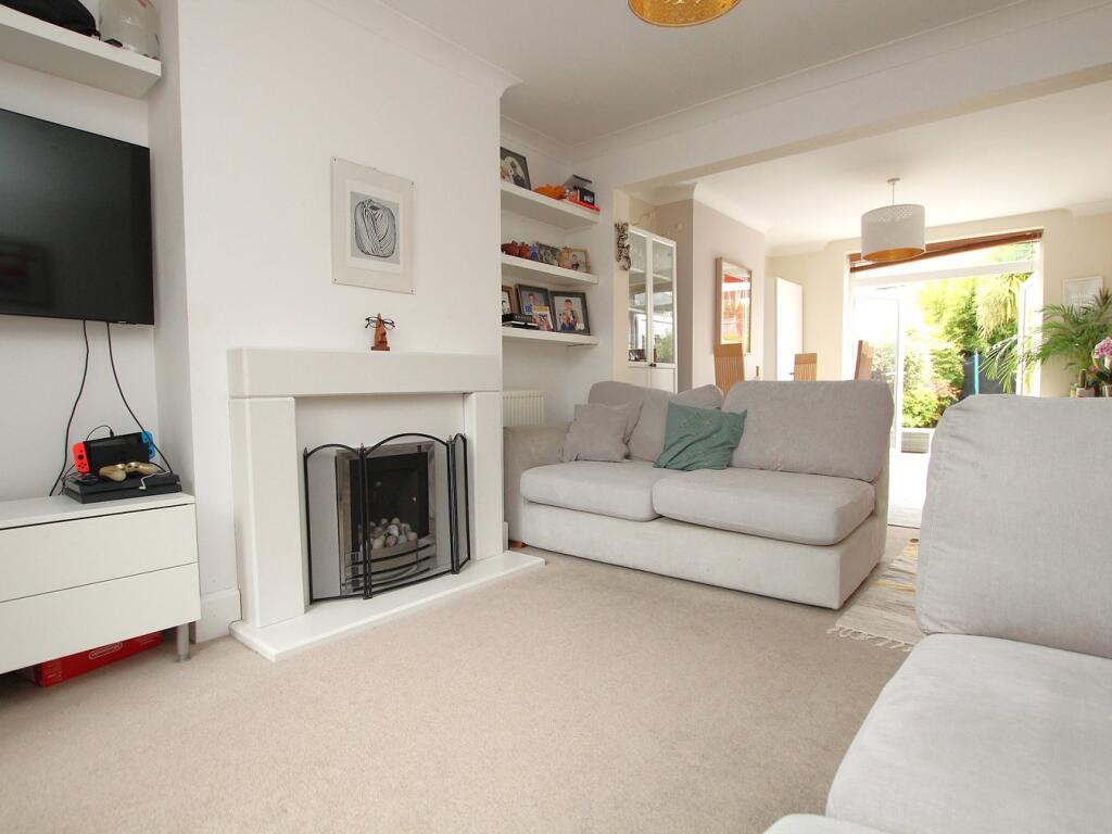 Additional image 13 of Ringwood Road, Lower Parkstone, Poole, BH14