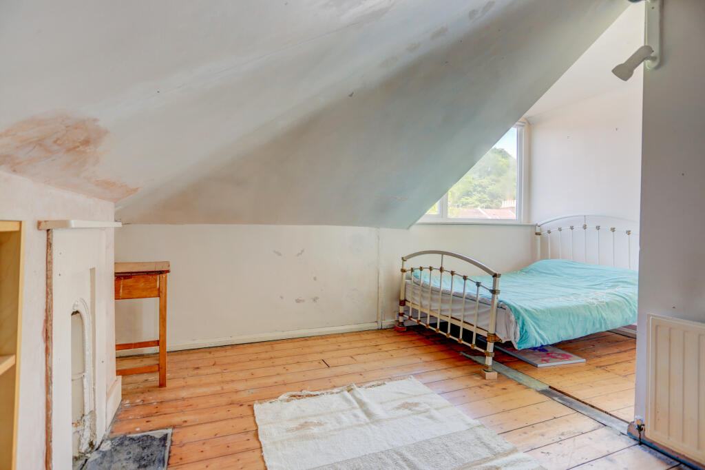 Additional image 15 of Clermont Terrace, Brighton, BN1