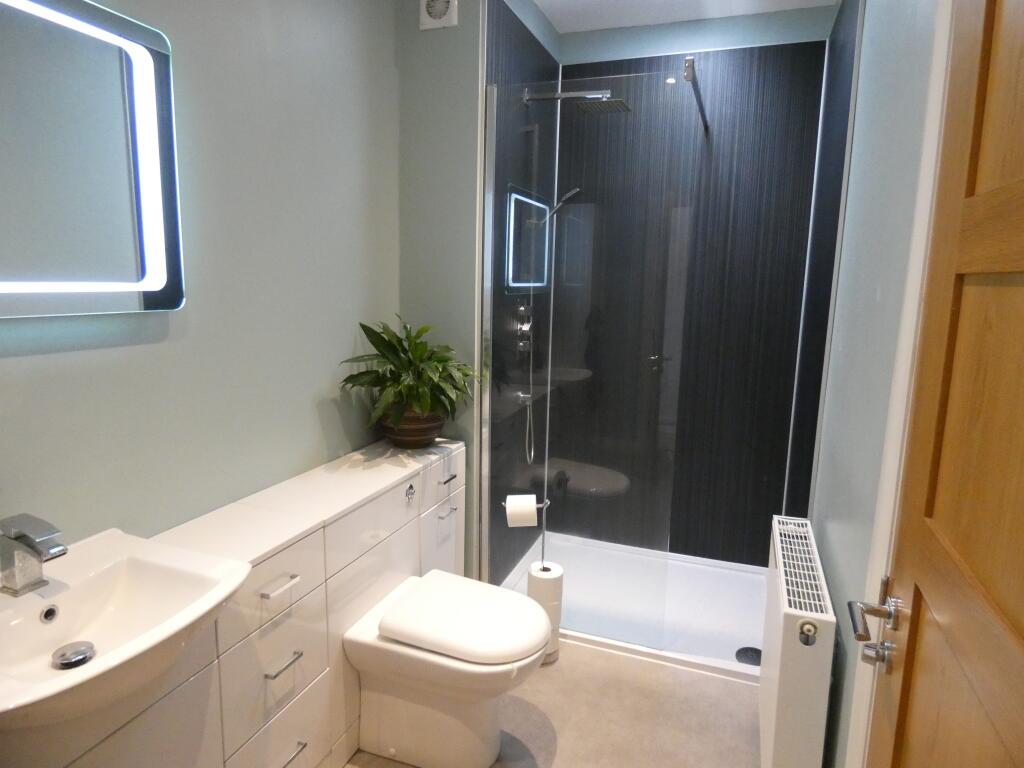 Additional image 24 of Balmoral Road, Aberdeen, AB10