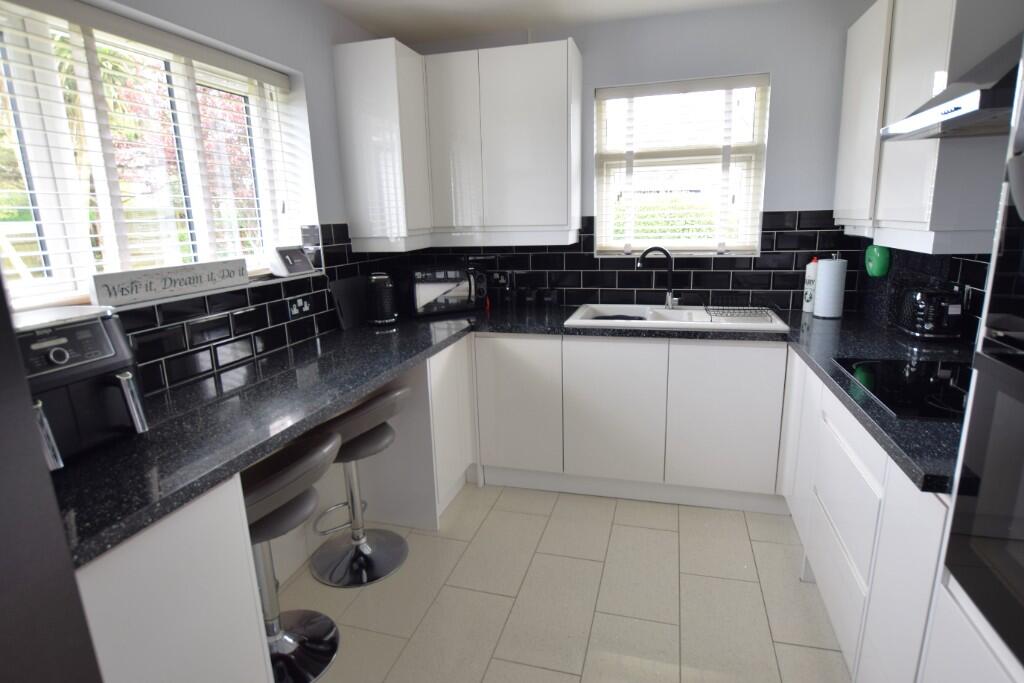 Additional image 19 of Wallsend Road, BN24