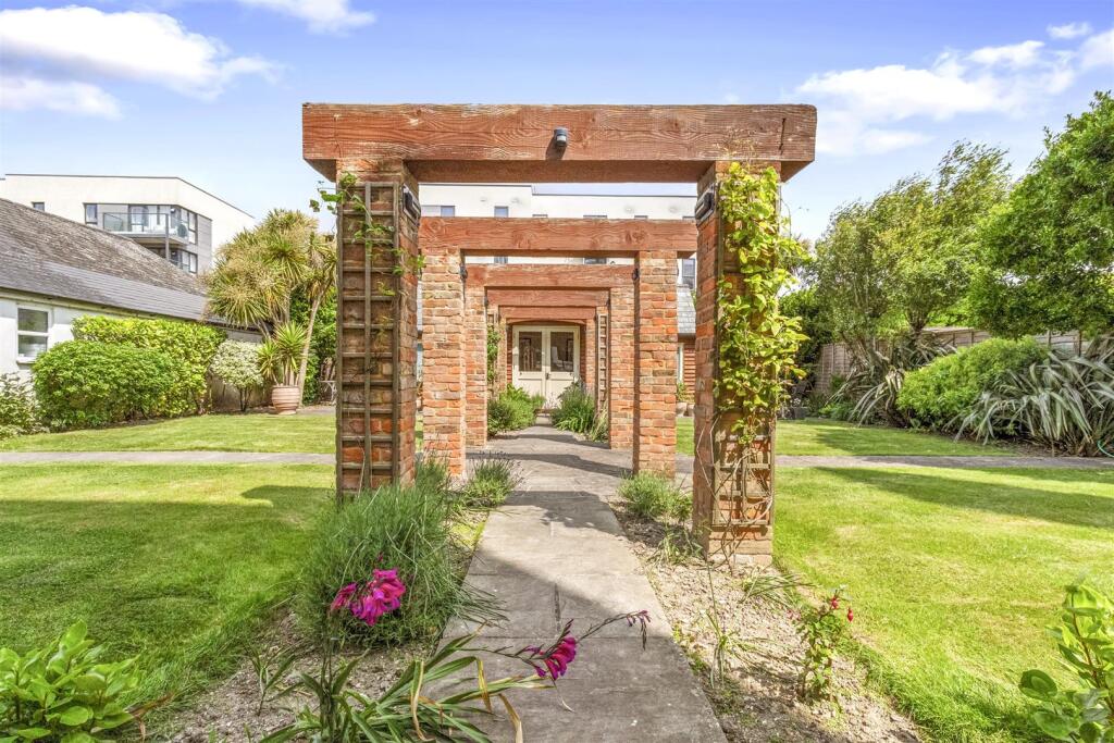 Additional image 18 of Heene Terrace, Worthing