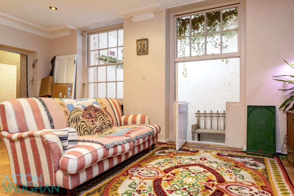 Additional image 4 of Sussex Square, Brighton