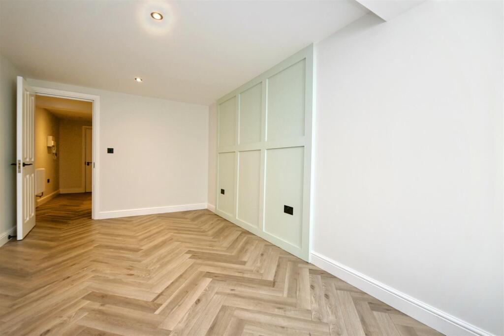 Additional image 7 of Burlington Place, Eastbourne