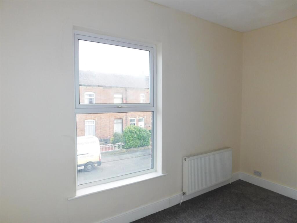Additional image 6 of Devon Street, Bury