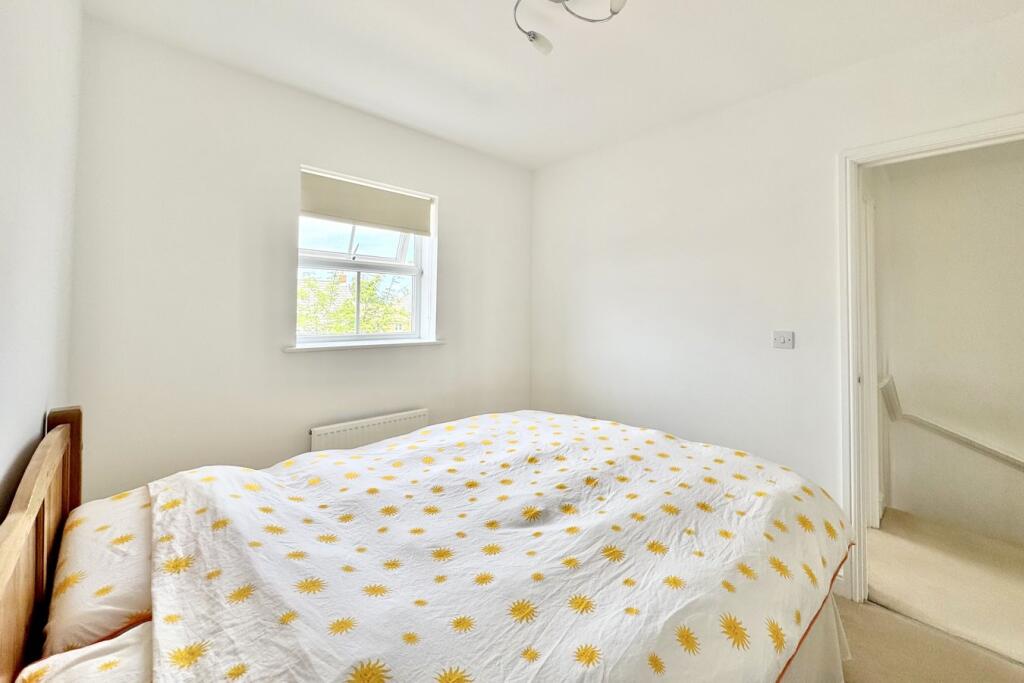 Additional image 18 of Malmesbury Park Road, Dorset, Bournemouth, BH8