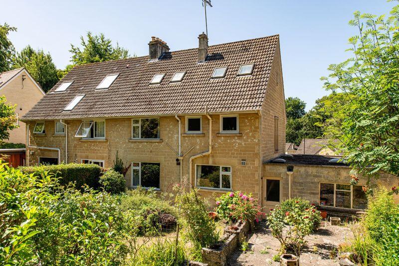 Additional image 21 of Weston Lane, Bath