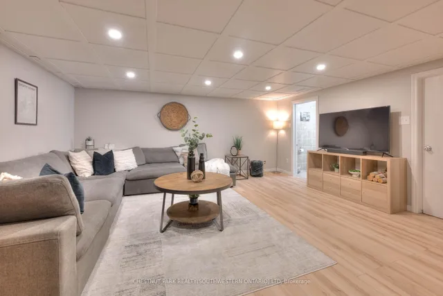 Additional image 28 of 34 Monteagle Cres