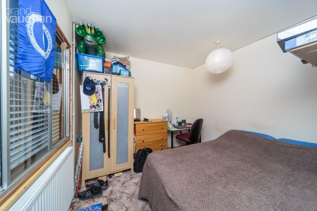 Additional image 4 of Hawkhurst Road, Brighton, East Sussex, BN1