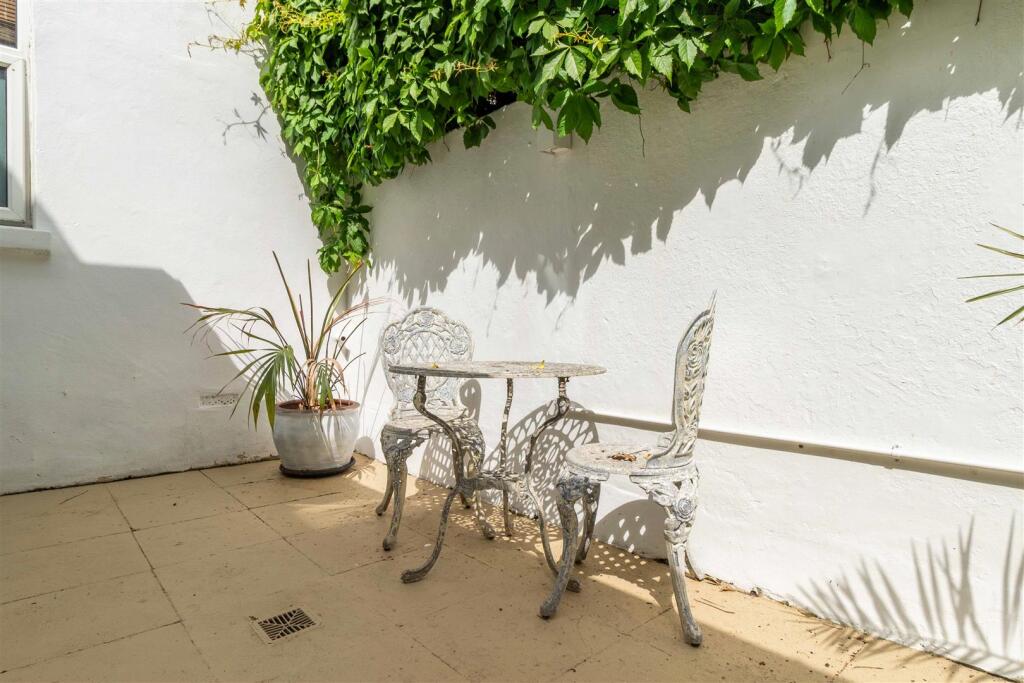 Additional image 13 of Graham Road, Worthing