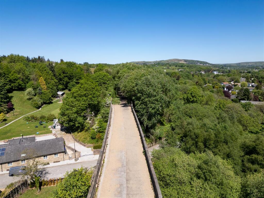 Additional image 34 of Lumb Cottages, Ramsbottom, Bury