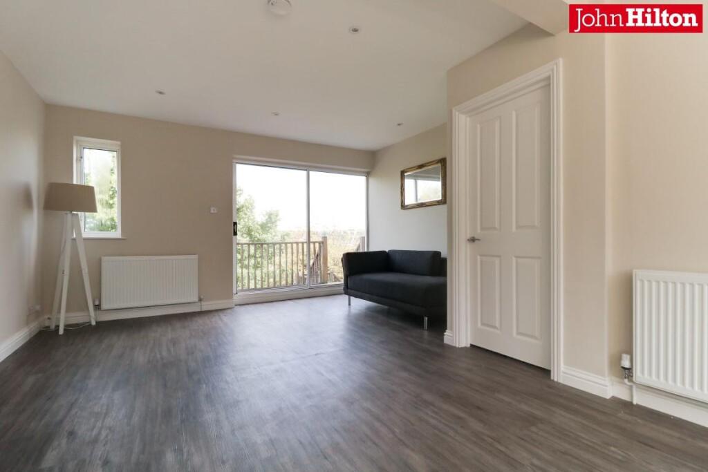 Additional image 5 of Lambourne Close, Brighton