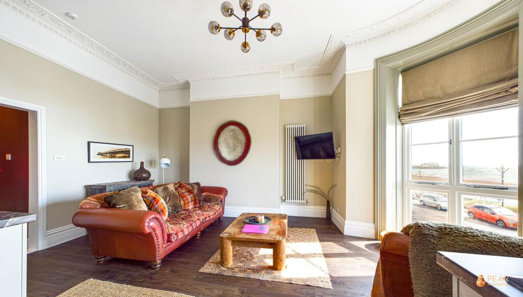 Additional image 5 of Marine Parade, Worthing, BN11 3QE