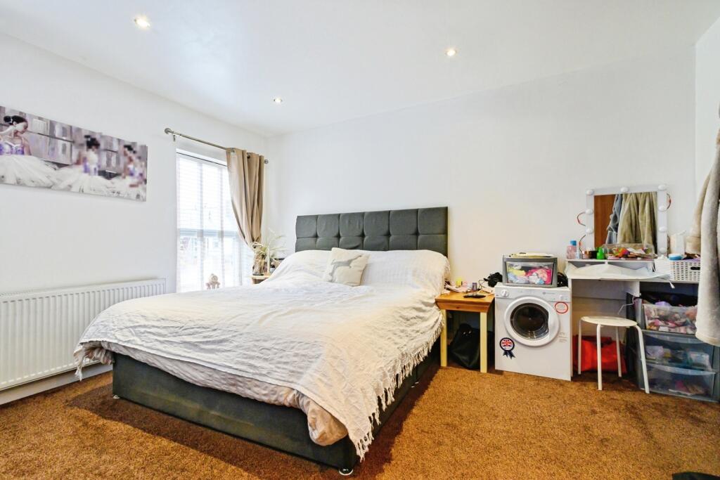 Additional image 14 of Recreation Street, BOLTON, Lancashire, BL2