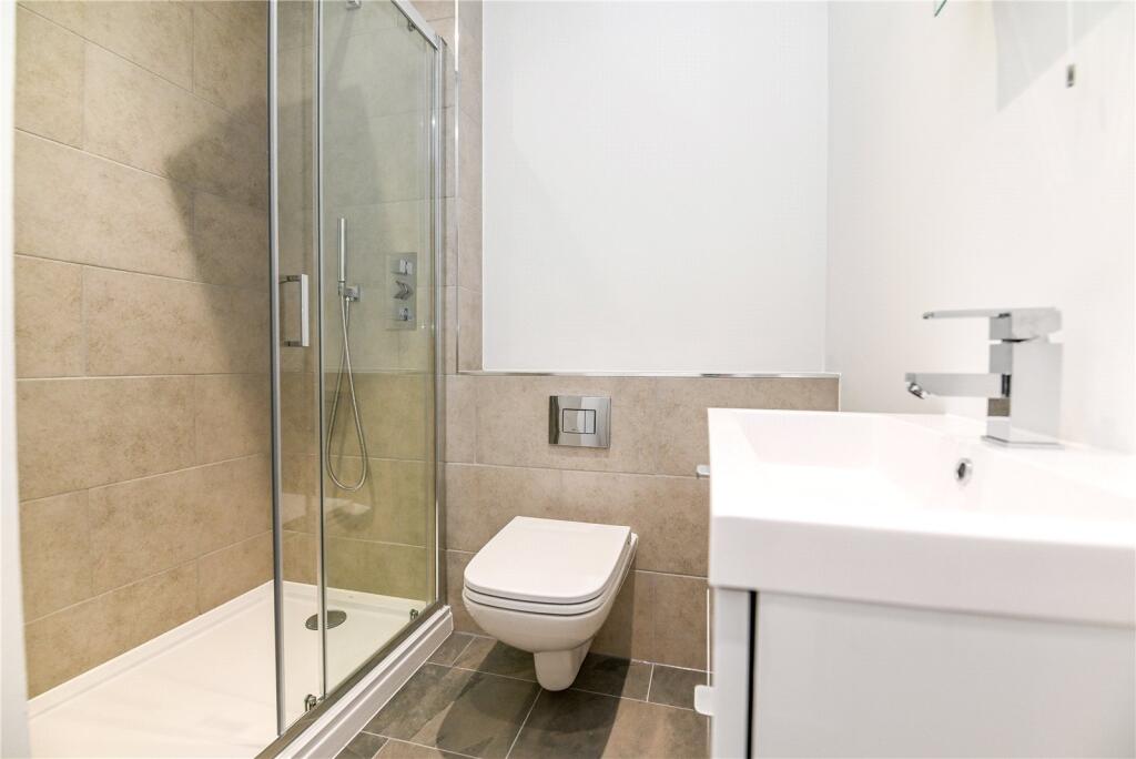 Additional image 7 of Aldbury Court, Grove Road, Barton on Sea, Hampshire, BH25