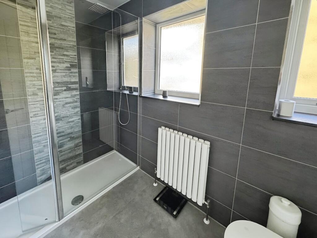 Additional image 12 of Sunnybank Close, Scholes, Cleckheaton, BD19