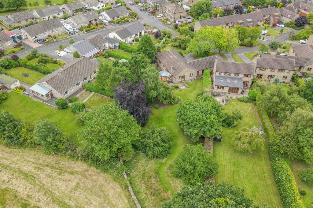 Additional image 18 of 4 Banklands Avenue, Silsden BD20 0JL