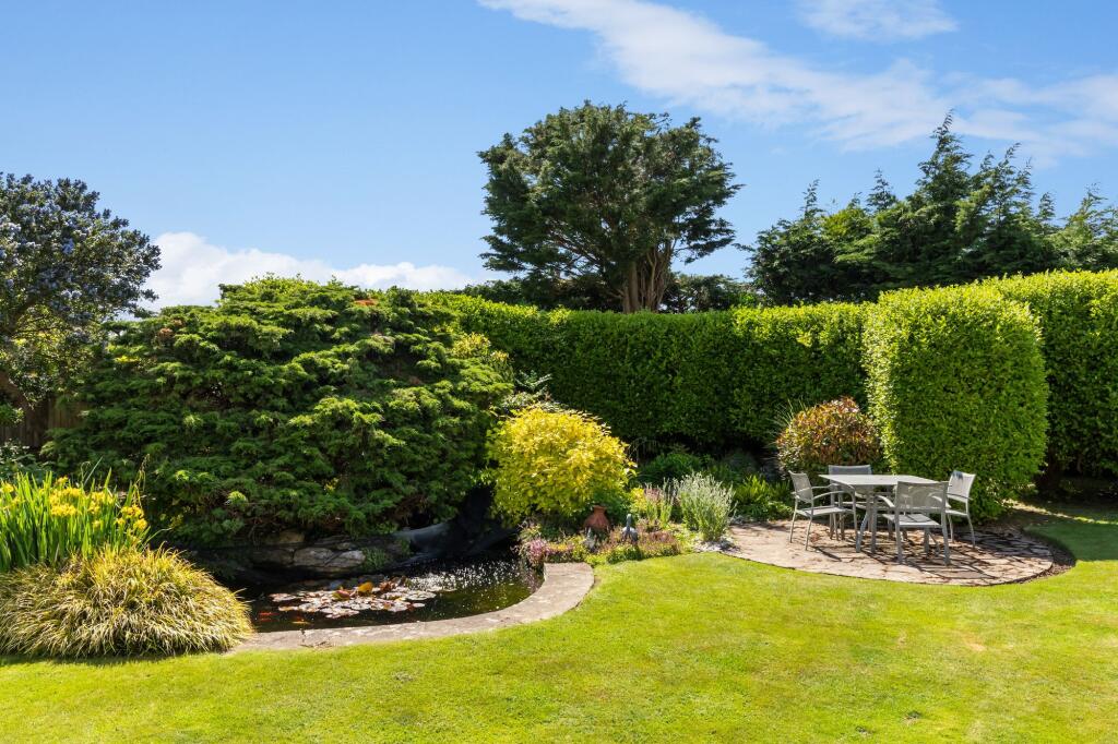 Additional image 20 of The Ridings, East Preston, BN16