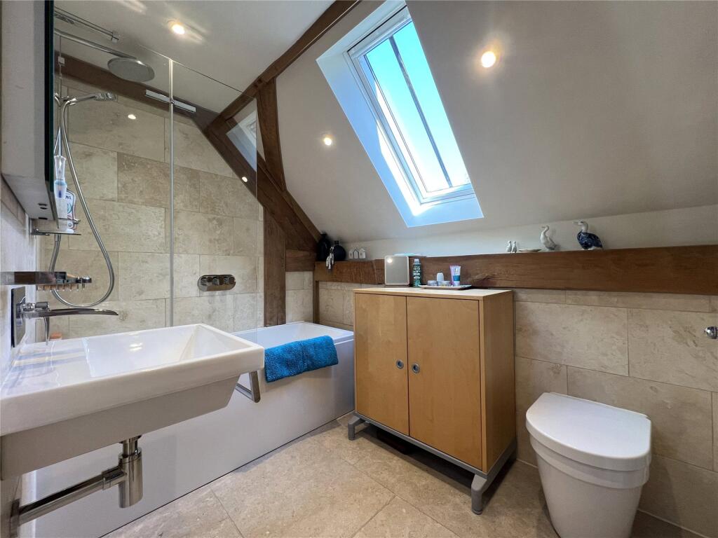 Additional image 15 of Bashley Road, New Milton, Hampshire, BH25