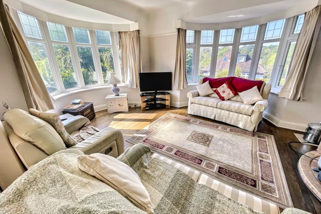 Additional image 20 of Bournemouth