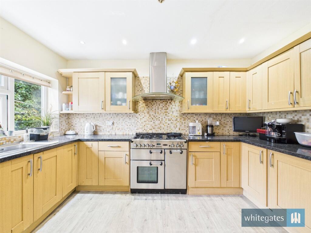 Additional image 8 of Toller Grove, Bradford, West Yorkshire, BD9