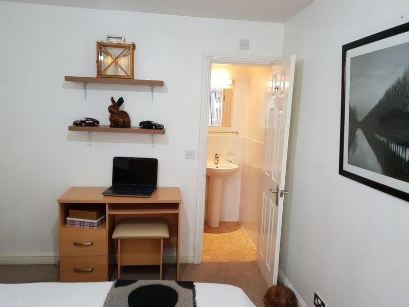 Additional image 10 of Corn Mill Drive, Farnworth, Bolton