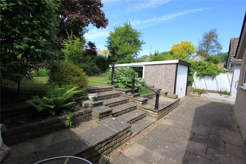 Additional image 4 of 11 Fallowfield, Skipton, North Yorkshire, BD23 1BN