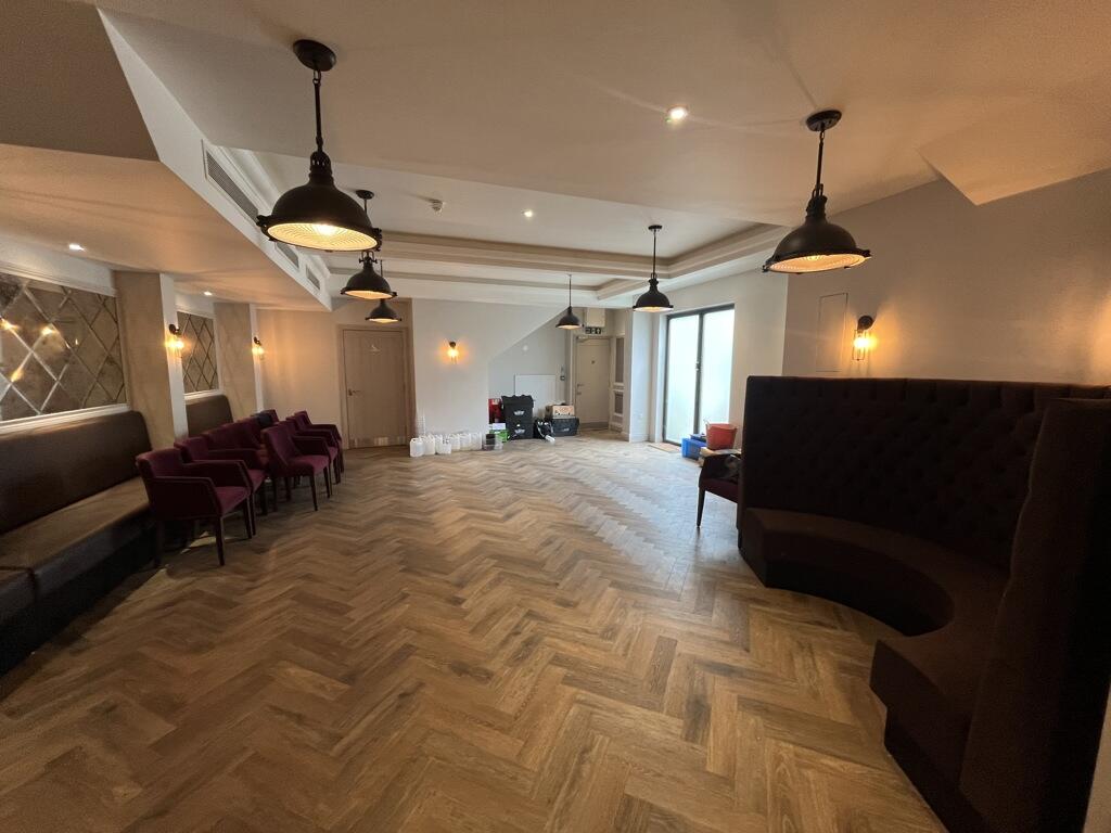 Additional image 7 of 92-94 High Street, Harpenden, Hertfordshire