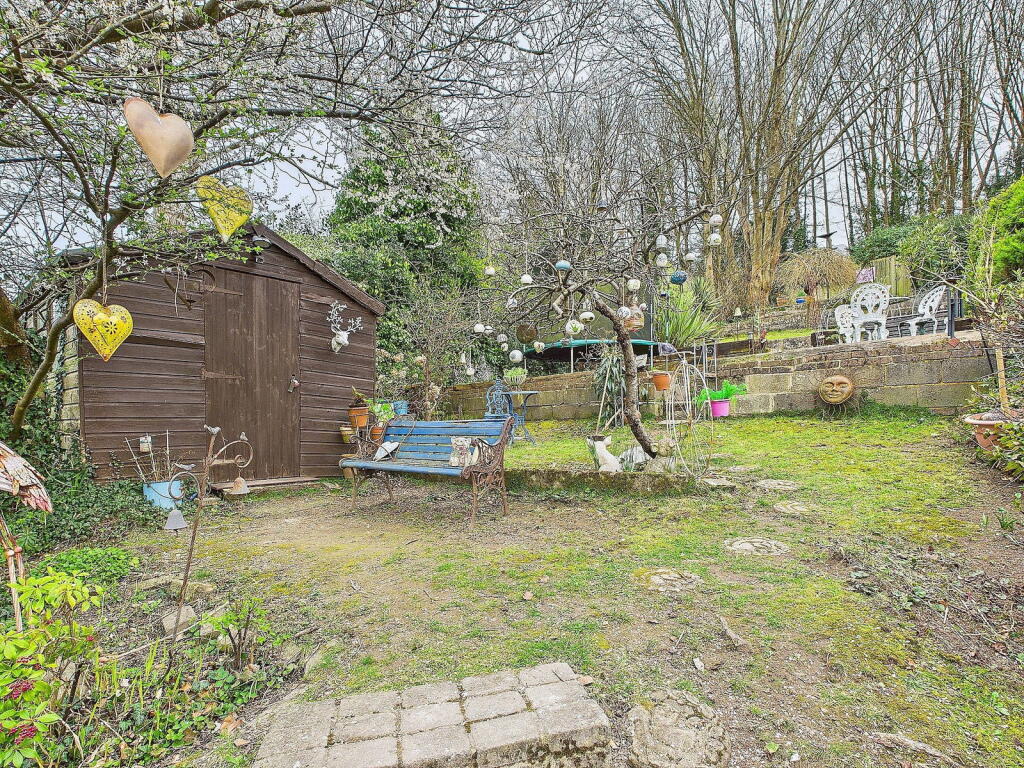 Additional image 32 of Graham Avenue, Brighton, BN1 8HA