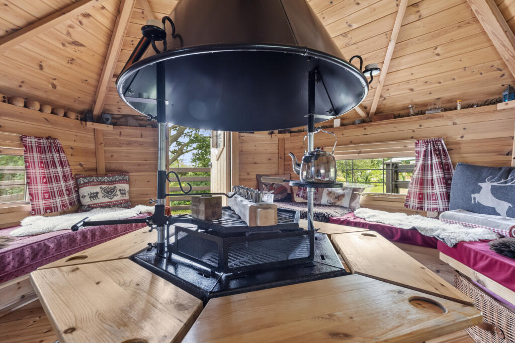 Additional image 17 of Harmans Cross, Swanage, Dorset