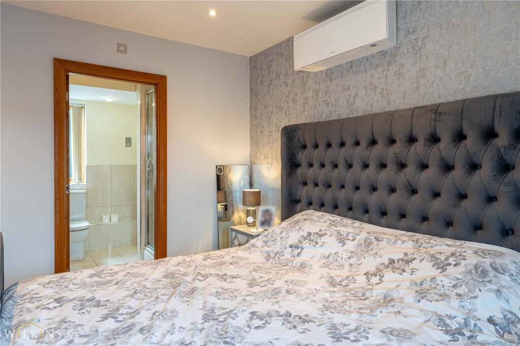 Additional image 30 of Main Road, Harlaston, Tamworth, Staffordshire, B79