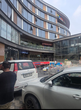 Amritsar Cantonment, Amritsar