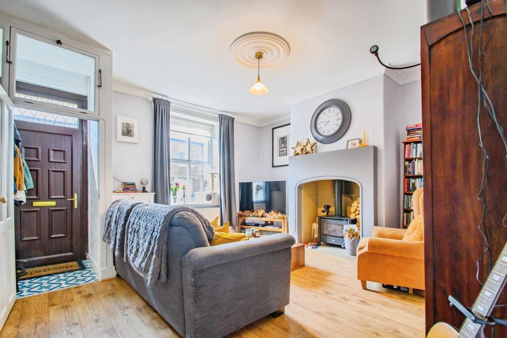 Additional image 19 of Whalley Road, Ramsbottom, Bury, Greater Manchester, BL0