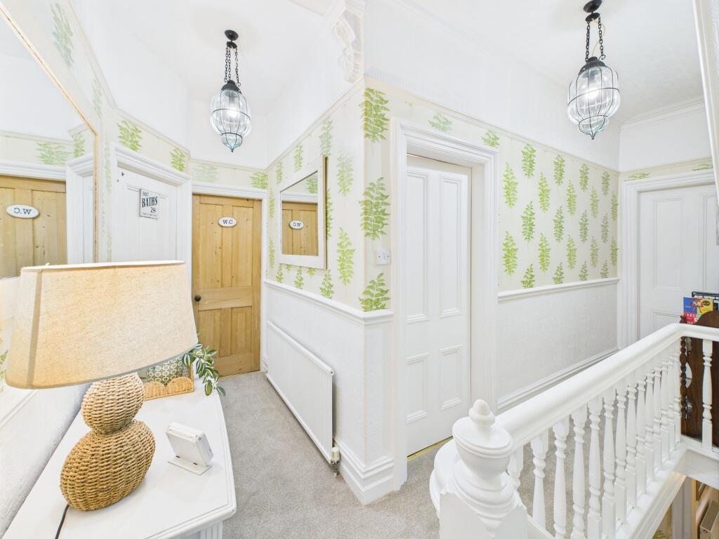 Additional image 21 of Harpers Lane, Bolton, BL1