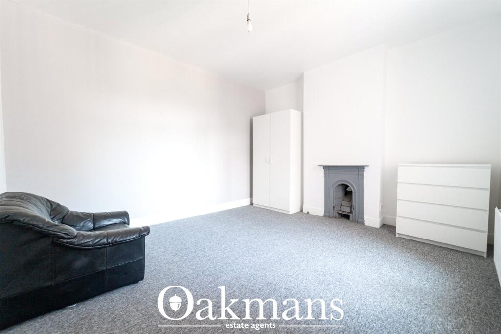 Additional image 4 of Drayton Road, Birmingham, West Midlands, B14