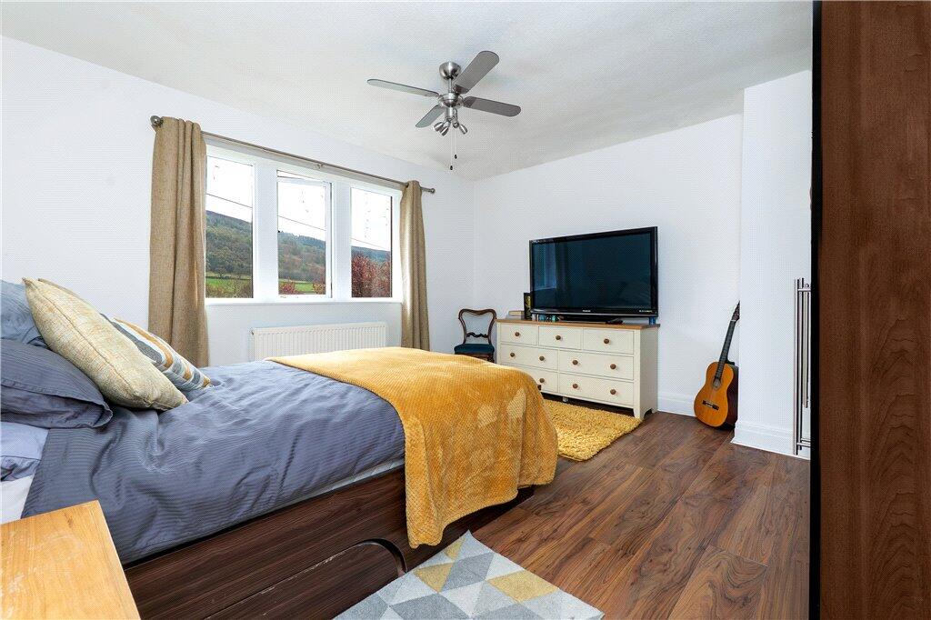 Additional image 19 of Skyreholme, Skipton, North Yorkshire, BD23