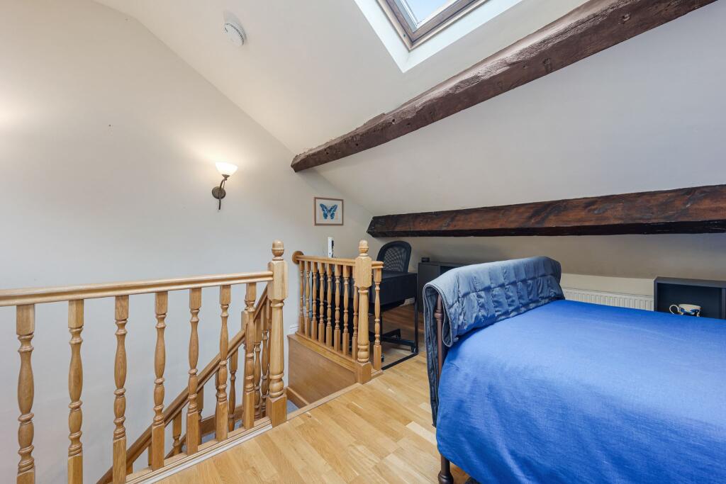 Additional image 29 of Egerton Court, Blackburn Road, Bolton, BL7