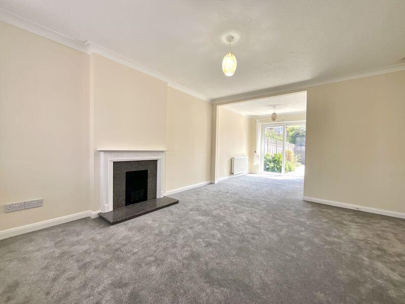 Additional image 13 of Walkwood Avenue, Littledown