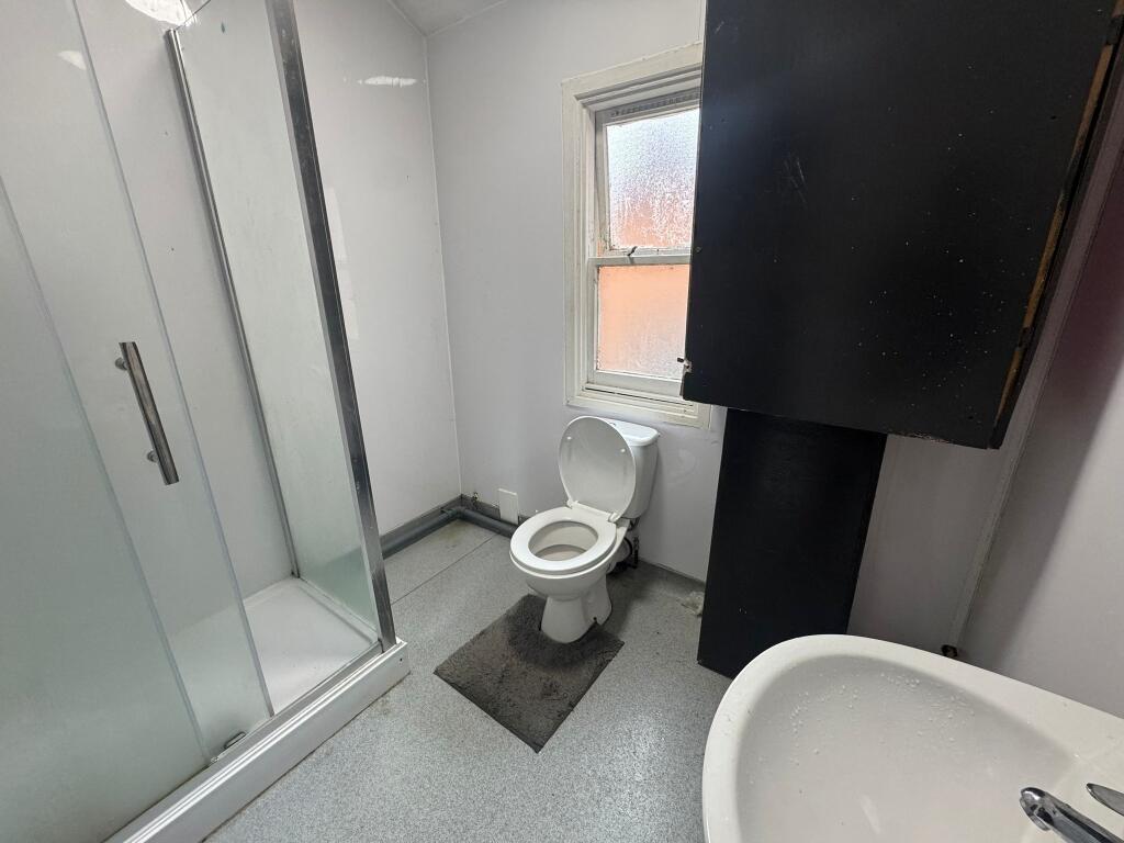 Additional image 6 of Oakfield Road, Balsall Heath