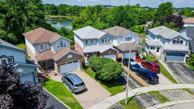 Additional image 46 of 159 Pine Martin Cres