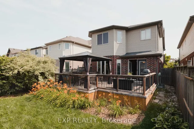 Additional image 26 of 98 Riehm St