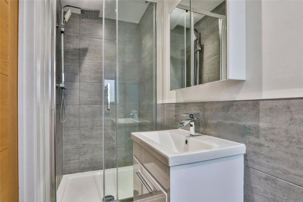 Additional image 12 of Gosling Close, Canford Heath, Poole, Dorset, BH17