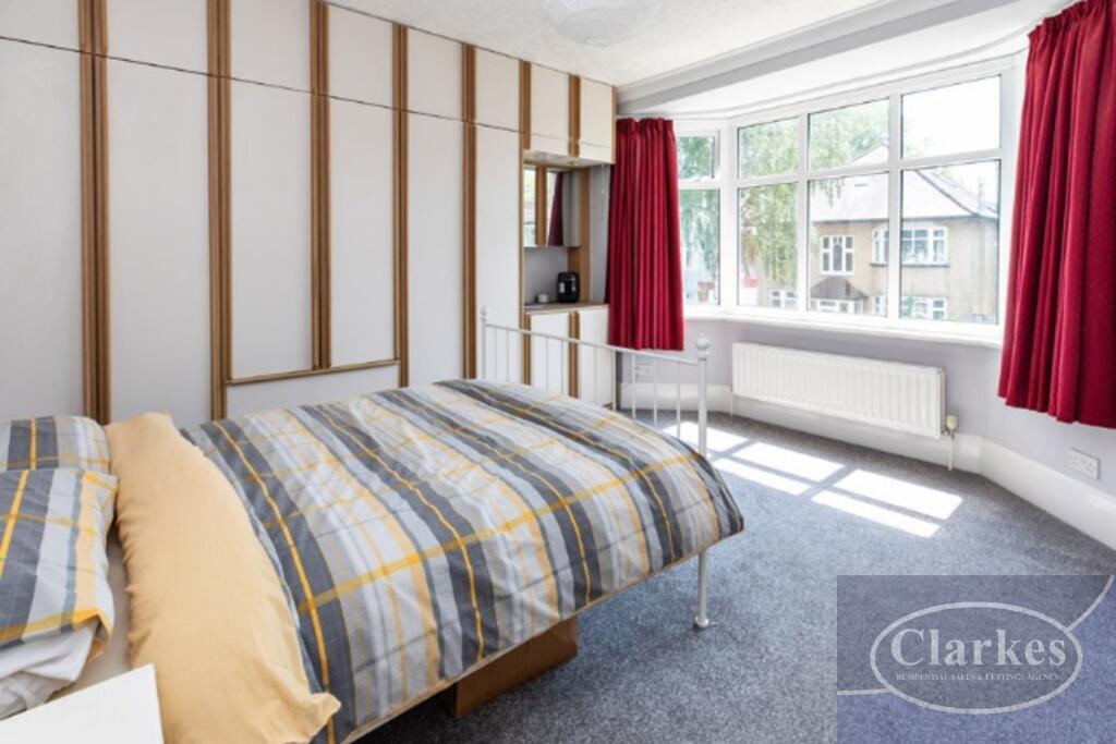 Additional image 16 of Fernside Road, TALBOT PARK, Bournemouth