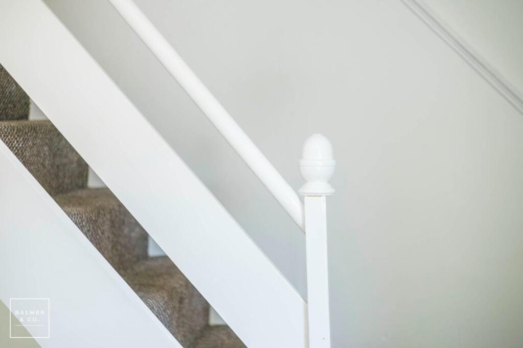 Additional image 17 of Rawson Road, Bolton, BL1