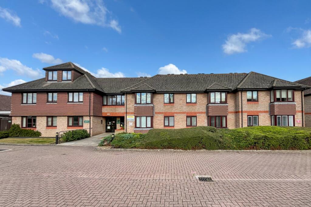 Additional image 11 of Station Road, East Preston, Littlehampton, West Sussex